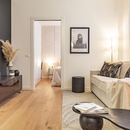 45Royal Stylish House Milan City Center Luaran gambar