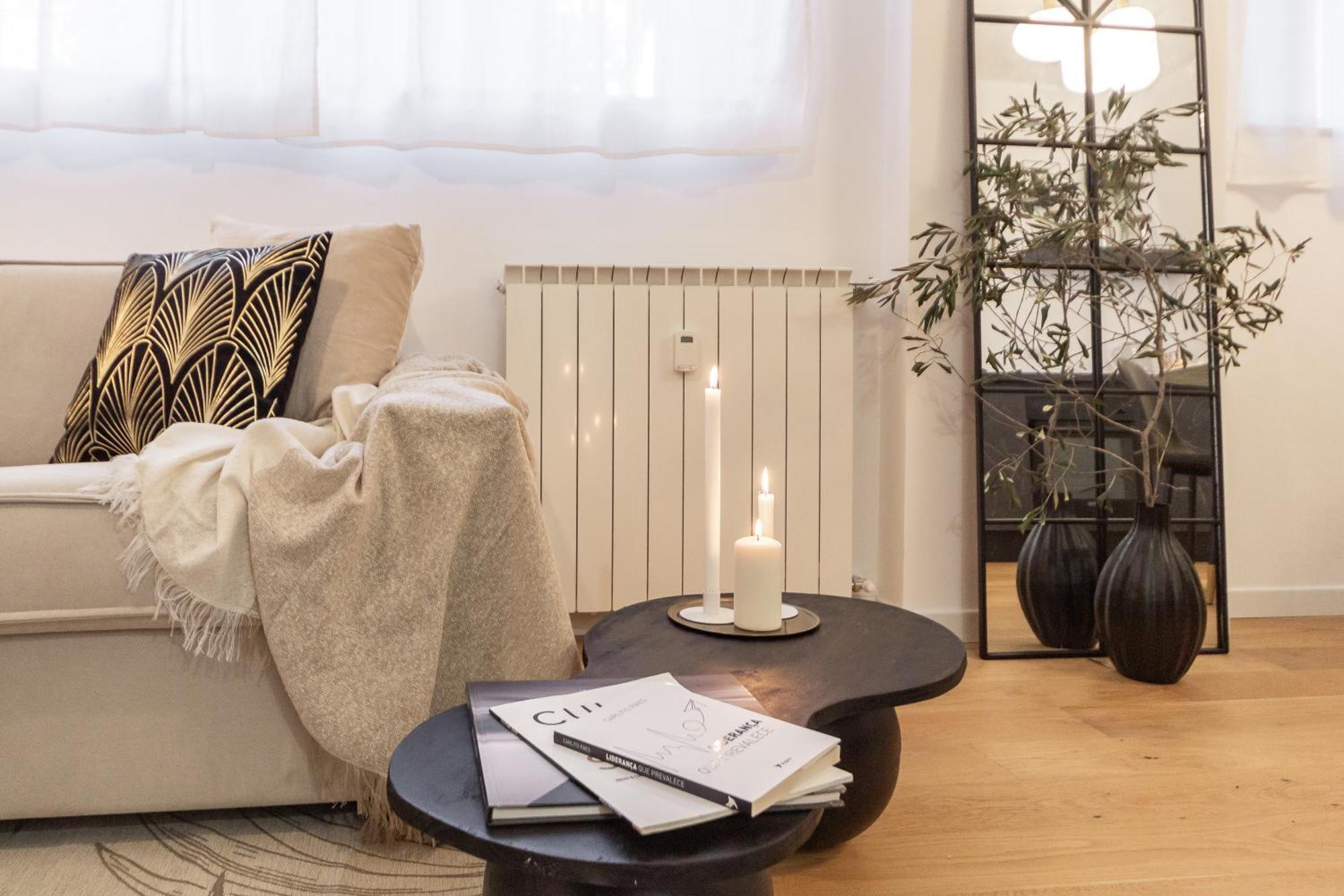 45Royal Stylish House Milan City Center Luaran gambar