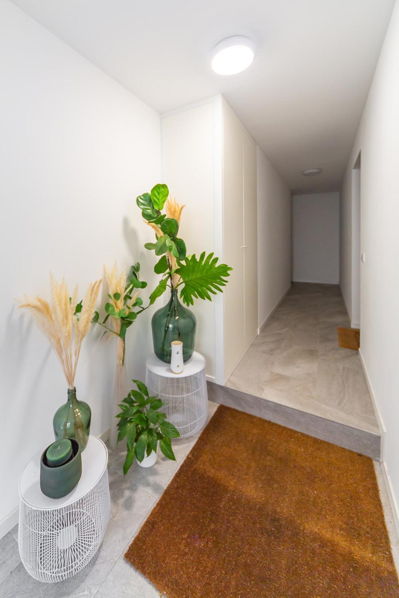 45Royal Stylish House Milan City Center Luaran gambar