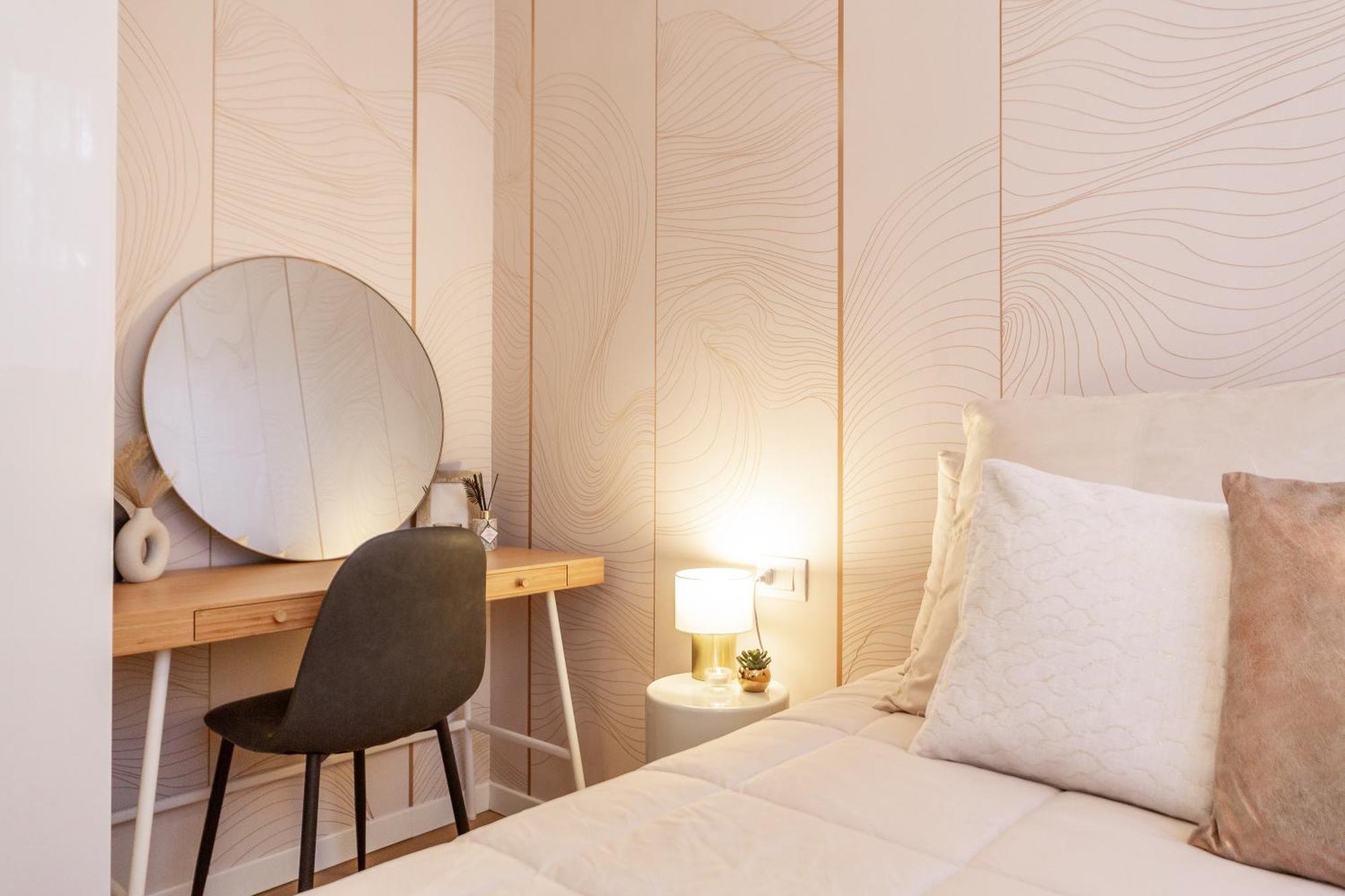 45Royal Stylish House Milan City Center Luaran gambar